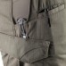 Купить Брюки тактические 5.11 Tactical® "Icon Pants" RANGER GREEN от производителя 5.11 Tactical® в интернет-магазине alfa-market.com.ua  
