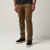 Купить Брюки тактические 5.11 Tactical® "Ridge Pants" Dark Earth от производителя 5.11 Tactical® в интернет-магазине alfa-market.com.ua  