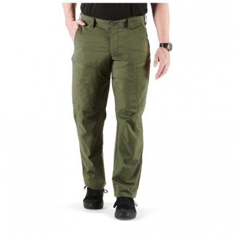 Брюки тактические 5.11 Tactical® "Apex® Pants" TDU Green