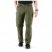 Купить Брюки тактические 5.11 Tactical® "Apex® Pants" TDU Green от производителя 5.11 Tactical® в интернет-магазине alfa-market.com.ua  