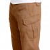 Купить Брюки тактические 5.11 Tactical® "Stryke® Pants" Battle Brown от производителя 5.11 Tactical® в интернет-магазине alfa-market.com.ua  