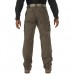 Купить Брюки тактические 5.11 Tactical® "Stryke® Pants" Tundra от производителя 5.11 Tactical® в интернет-магазине alfa-market.com.ua  