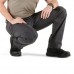 Купить Брюки тактические 5.11 Tactical® "Apex® Pants" Volcanic от производителя 5.11 Tactical® в интернет-магазине alfa-market.com.ua  