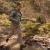 Купить Брюки тактические 5.11 Tactical® "Icon Pants" RANGER GREEN от производителя 5.11 Tactical® в интернет-магазине alfa-market.com.ua  