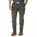Купить Брюки тактические 5.11 Tactical® "Icon Pants" RANGER GREEN от производителя 5.11 Tactical® в интернет-магазине alfa-market.com.ua  