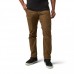 Купить Брюки тактические 5.11 Tactical® "Ridge Pants" Dark Earth от производителя 5.11 Tactical® в интернет-магазине alfa-market.com.ua  