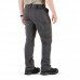 Купить Брюки тактические 5.11 Tactical® "Apex® Pants" Volcanic от производителя 5.11 Tactical® в интернет-магазине alfa-market.com.ua  