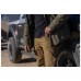 Купить Тактические брюки "5.11 ABR PRO PANT LARGE" RANGER GREEN от производителя 5.11 Tactical® в интернет-магазине alfa-market.com.ua  