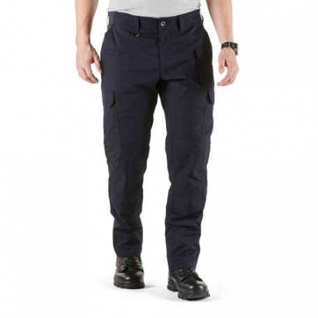 Брюки тактические 5.11 Tactical® "ABR™ Pro Pants" Dark Navy