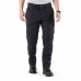 Купить Брюки тактические 5.11 Tactical® "ABR™ Pro Pants" Dark Navy от производителя 5.11 Tactical® в интернет-магазине alfa-market.com.ua  