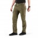 Купить Брюки тактические 5.11 Tactical® "ABR™ Pro Pants" RANGER GREEN от производителя 5.11 Tactical® в интернет-магазине alfa-market.com.ua  