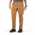Купить Брюки тактические 5.11 Tactical® "Icon Pants" Kangaroo от производителя 5.11 Tactical® в интернет-магазине alfa-market.com.ua  