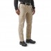 Купить Брюки тактические 5.11 Tactical® "ABR™ Pro Pants" Khaki от производителя 5.11 Tactical® в интернет-магазине alfa-market.com.ua  