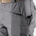 Купить Брюки тактические 5.11 Tactical® "Icon Pants" Flint от производителя 5.11 Tactical® в интернет-магазине alfa-market.com.ua  