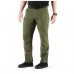 Купить Брюки тактические 5.11 Tactical® "Apex® Pants" TDU Green от производителя 5.11 Tactical® в интернет-магазине alfa-market.com.ua  
