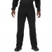 Купить Брюки тактические "5.11 STRYKE™ TDU® PANTS" Black от производителя 5.11 Tactical® в интернет-магазине alfa-market.com.ua  