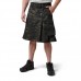 Купить Килт тактический "5.11 Tactical® Commando Kilt MultiCam®" MultiCam Black от производителя 5.11 Tactical® в интернет-магазине alfa-market.com.ua  