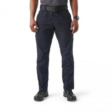 Брюки тактические 5.11 Tactical® "Icon Pants" Dark Navy