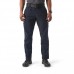 Купить Брюки тактические 5.11 Tactical® "Icon Pants" Dark Navy от производителя 5.11 Tactical® в интернет-магазине alfa-market.com.ua  