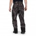 Купить Брюки штормовые 5.11 Tactical "Duty Rain Pants GEO7" Night от производителя 5.11 Tactical® в интернет-магазине alfa-market.com.ua  
