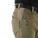 Купить Тактические брюки "5.11 ABR PRO PANT LARGE" RANGER GREEN от производителя 5.11 Tactical® в интернет-магазине alfa-market.com.ua  