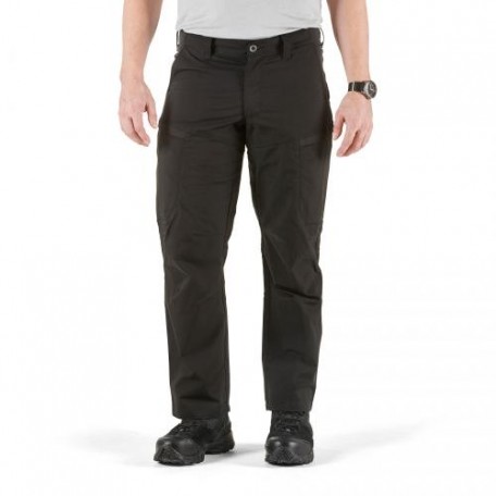 Брюки тактические 5.11 Tactical® "Apex® Pants" Black