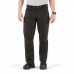 Купить Брюки тактические 5.11 Tactical® "Apex® Pants" Black от производителя 5.11 Tactical® в интернет-магазине alfa-market.com.ua  