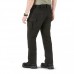 Купить Брюки тактические 5.11 Tactical® "Stryke® Pants" Black от производителя 5.11 Tactical® в интернет-магазине alfa-market.com.ua  