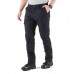 Купить Брюки тактические 5.11 Tactical® "ABR™ Pro Pants" Dark Navy от производителя 5.11 Tactical® в интернет-магазине alfa-market.com.ua  