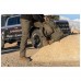 Купить Тактические брюки "5.11 ABR PRO PANT LARGE" RANGER GREEN от производителя 5.11 Tactical® в интернет-магазине alfa-market.com.ua  