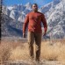 Купить Брюки тактические 5.11 Tactical® "Apex® Pants" Black от производителя 5.11 Tactical® в интернет-магазине alfa-market.com.ua  