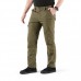 Купить Брюки тактические 5.11 Tactical® "ABR™ Pro Pants" RANGER GREEN от производителя 5.11 Tactical® в интернет-магазине alfa-market.com.ua  