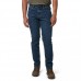 Купить Брюки тактические джинсовые 5.11 Tactical® "Defender-Flex Slim Jeans" Basic Blue Wash от производителя 5.11 Tactical® в интернет-магазине alfa-market.com.ua  