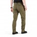 Купить Тактические брюки "5.11 ABR PRO PANT LARGE" RANGER GREEN от производителя 5.11 Tactical® в интернет-магазине alfa-market.com.ua  