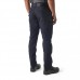 Купить Брюки тактические 5.11 Tactical® "Icon Pants" Dark Navy от производителя 5.11 Tactical® в интернет-магазине alfa-market.com.ua  