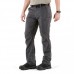 Купить Брюки тактические 5.11 Tactical® "Apex® Pants" Volcanic от производителя 5.11 Tactical® в интернет-магазине alfa-market.com.ua  