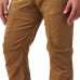 Купить Брюки тактические 5.11 Tactical® "Ridge Pants" Kangaroo от производителя 5.11 Tactical® в интернет-магазине alfa-market.com.ua  