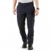 Купить Брюки тактические 5.11 Tactical® "ABR™ Pro Pants" Dark Navy от производителя 5.11 Tactical® в интернет-магазине alfa-market.com.ua  