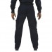 Купить Брюки тактические 5.11 Tactical® "EMS Pants" Dark Navy от производителя 5.11 Tactical® в интернет-магазине alfa-market.com.ua  