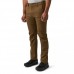 Купить Брюки тактические 5.11 Tactical® "Ridge Pants" Dark Earth от производителя 5.11 Tactical® в интернет-магазине alfa-market.com.ua  