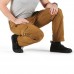 Купить Брюки тактические 5.11 Tactical® "ABR™ Pro Pants" Kangaroo от производителя 5.11 Tactical® в интернет-магазине alfa-market.com.ua  