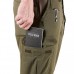 Купить Брюки тактические 5.11 Tactical® "ABR™ Pro Pants" RANGER GREEN от производителя 5.11 Tactical® в интернет-магазине alfa-market.com.ua  