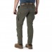 Купить Брюки тактические 5.11 Tactical® "Icon Pants" RANGER GREEN от производителя 5.11 Tactical® в интернет-магазине alfa-market.com.ua  