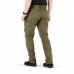 Купить Брюки тактические 5.11 Tactical® "ABR™ Pro Pants" RANGER GREEN от производителя 5.11 Tactical® в интернет-магазине alfa-market.com.ua  