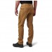 Купить Брюки тактические 5.11 Tactical® "Meridian Pants" Kangaroo от производителя 5.11 Tactical® в интернет-магазине alfa-market.com.ua  