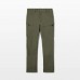 Купить Брюки тактические 5.11 Tactical® "V.XI™ Diversion Stretch Pants" RANGER GREEN от производителя 5.11 Tactical® в интернет-магазине alfa-market.com.ua  