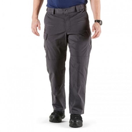 Брюки тактические 5.11 Tactical® "Stryke® Pants" Charcoal