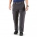 Купить Брюки тактические 5.11 Tactical® "Stryke® Pants" Charcoal от производителя 5.11 Tactical® в интернет-магазине alfa-market.com.ua  