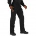 Купить Брюки тактические "5.11 STRYKE™ TDU® PANTS" Black от производителя 5.11 Tactical® в интернет-магазине alfa-market.com.ua  