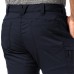 Купить Брюки тактические 5.11 Tactical® "Ridge Pants" Dark Navy от производителя 5.11 Tactical® в интернет-магазине alfa-market.com.ua  